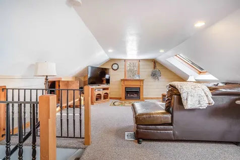 29 Rand Road Rindge NH 03461