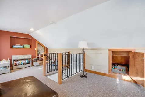 29 Rand Road Rindge NH 03461