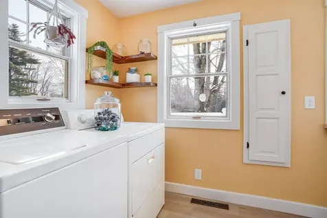 29 Rand Road Rindge NH 03461
