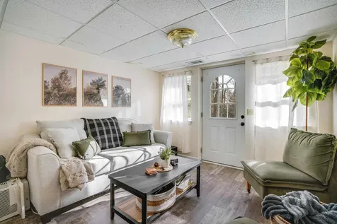 29 Rand Road Rindge NH 03461