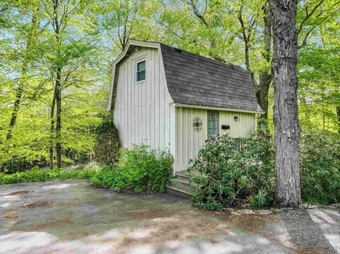 29 Rand Road Rindge NH 03461