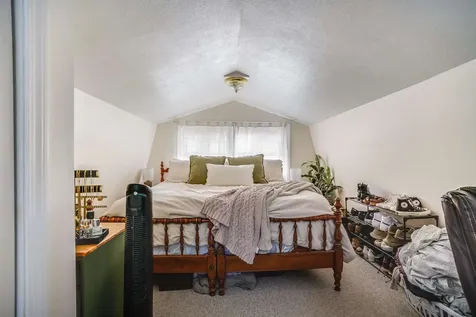 29 Rand Road Rindge NH 03461