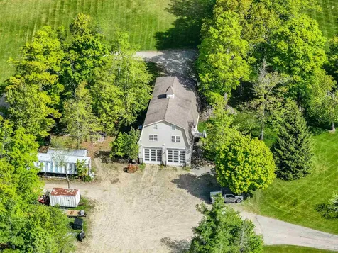 29 Rand Road Rindge NH 03461