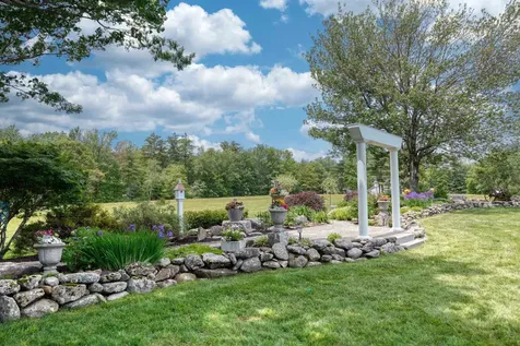 29 Rand Road Rindge NH 03461