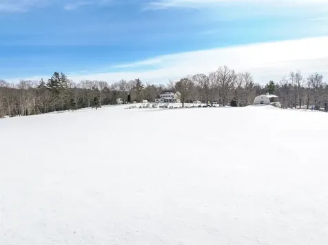 29 Rand Road Rindge NH 03461