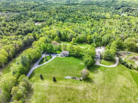 29 Rand Road Rindge NH 03461