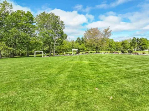 29 Rand Road Rindge NH 03461
