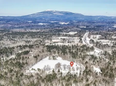 29 Rand Road Rindge NH 03461