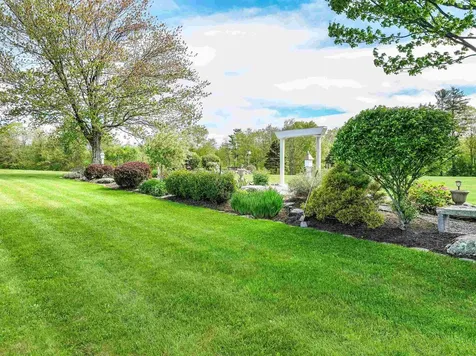 29 Rand Road Rindge NH 03461
