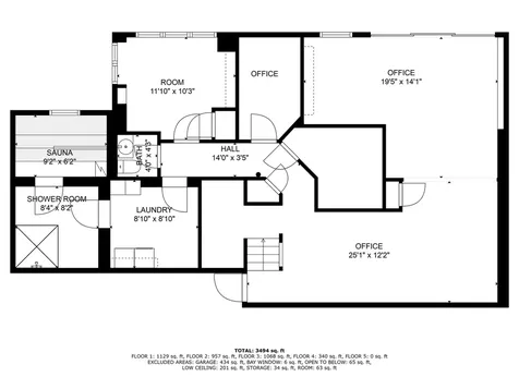29 Rand Road Rindge NH 03461