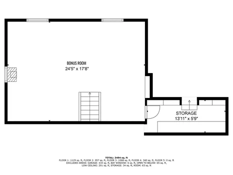 29 Rand Road Rindge NH 03461
