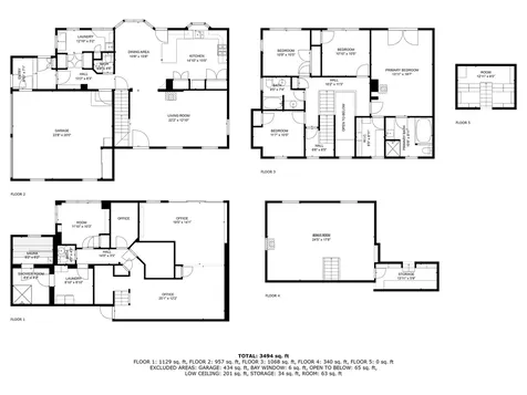 29 Rand Road Rindge NH 03461