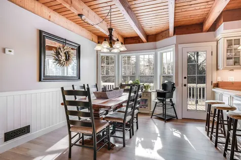 29 Rand Road Rindge NH 03461