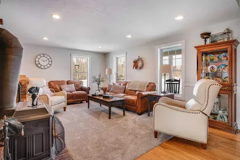 29 Rand Road Rindge NH 03461