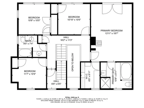 29 Rand Road Rindge NH 03461
