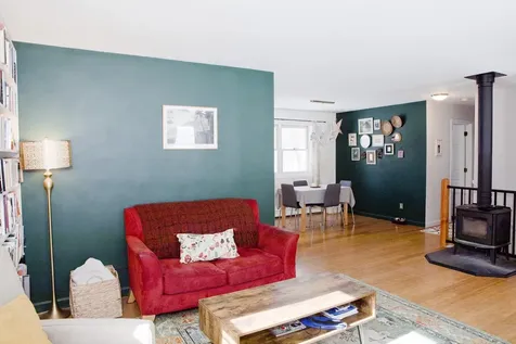 58 Cottage Circle Lebanon NH 03784