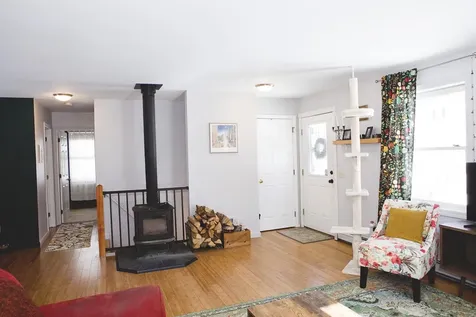 58 Cottage Circle Lebanon NH 03784