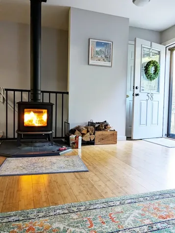 58 Cottage Circle Lebanon NH 03784