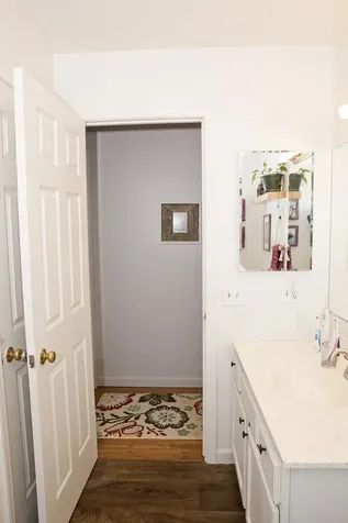 58 Cottage Circle Lebanon NH 03784