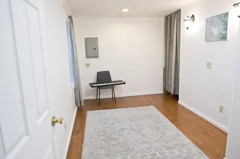 58 Cottage Circle Lebanon NH 03784
