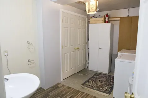58 Cottage Circle Lebanon NH 03784