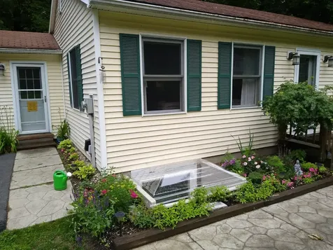 58 Cottage Circle Lebanon NH 03784
