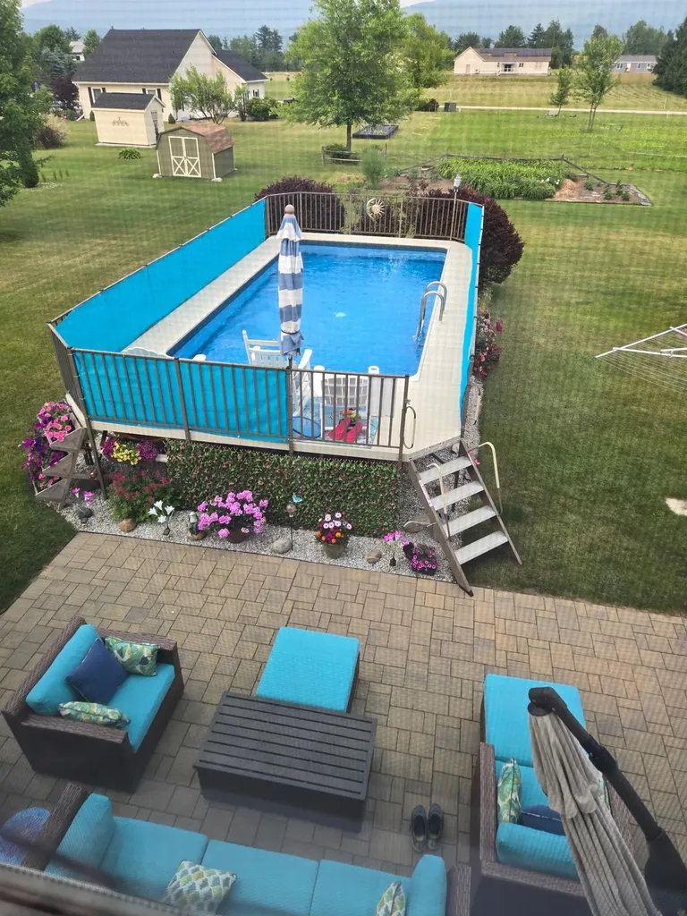 35 Mount Pleasant Drive Brandon VT 05733