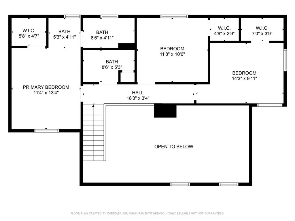 35 Mount Pleasant Drive Brandon VT 05733