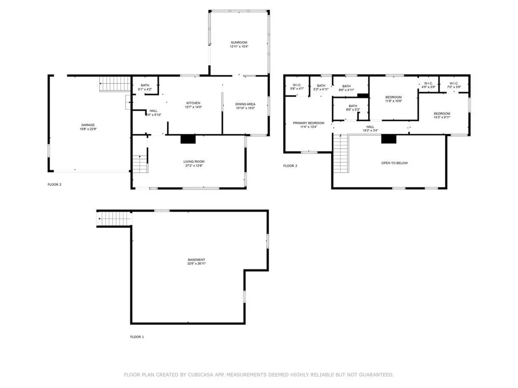 35 Mount Pleasant Drive Brandon VT 05733