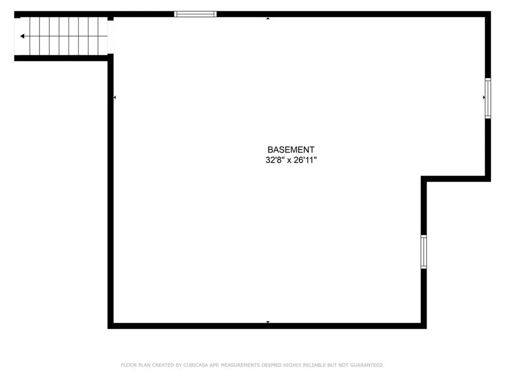 35 Mount Pleasant Drive Brandon VT 05733