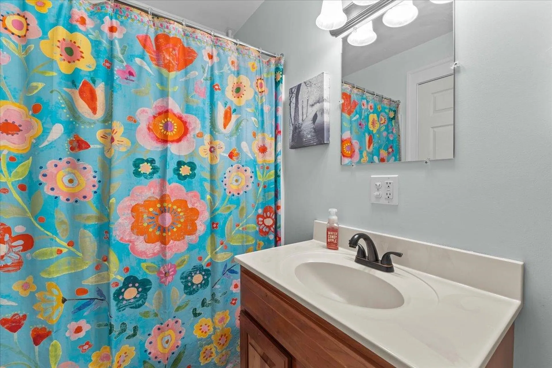 35 Mount Pleasant Drive Brandon VT 05733