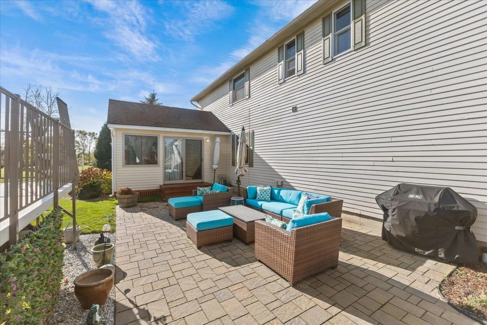 35 Mount Pleasant Drive Brandon VT 05733