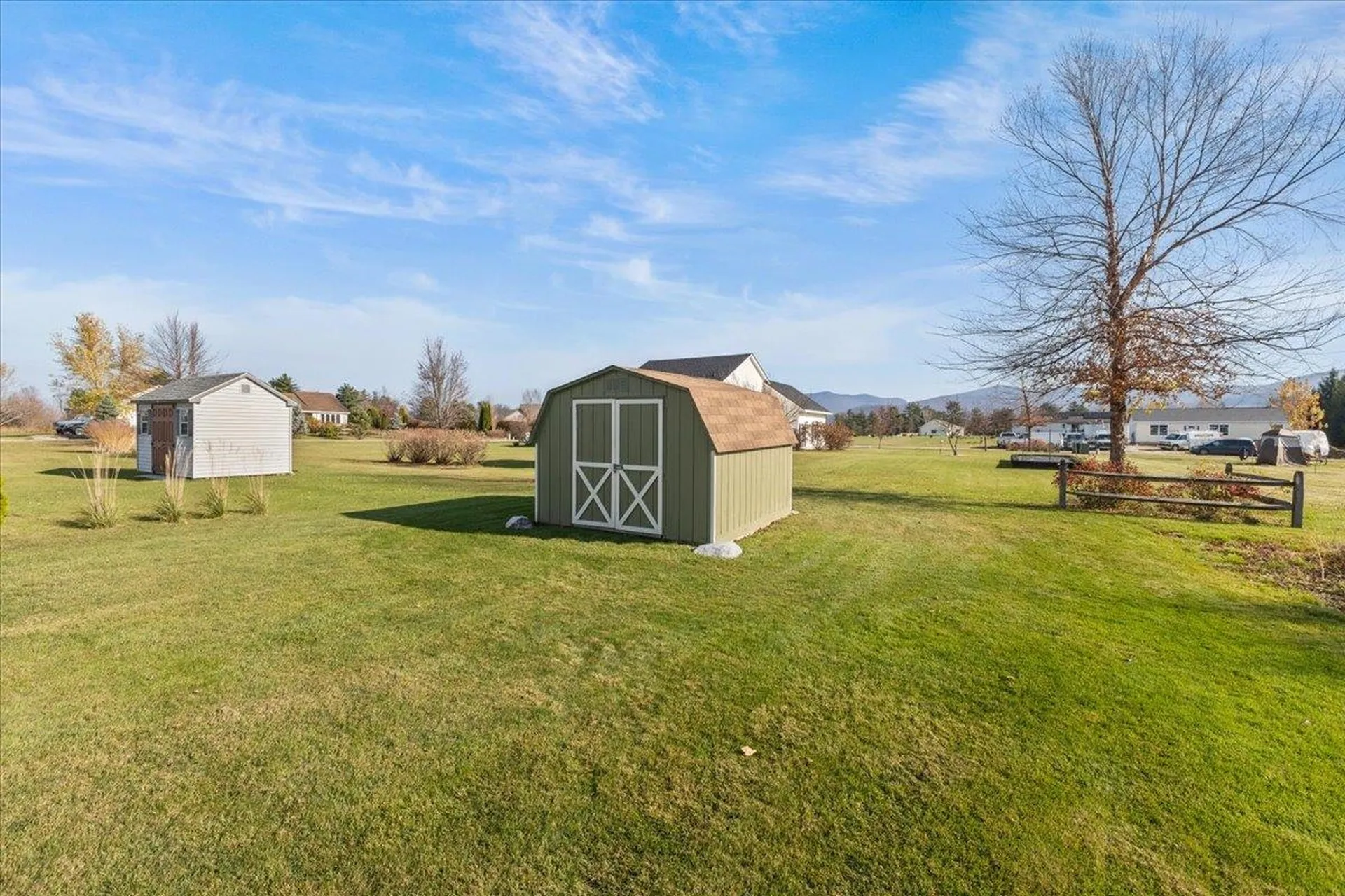 35 Mount Pleasant Drive Brandon VT 05733