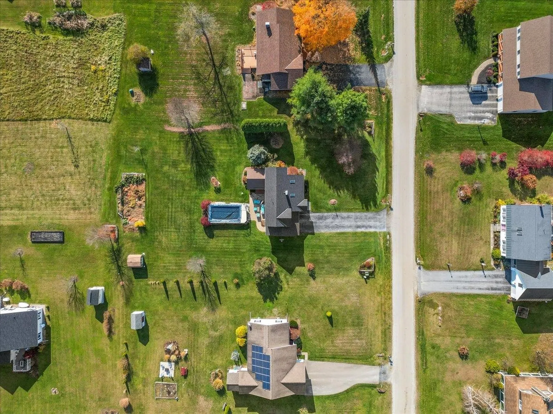 35 Mount Pleasant Drive Brandon VT 05733