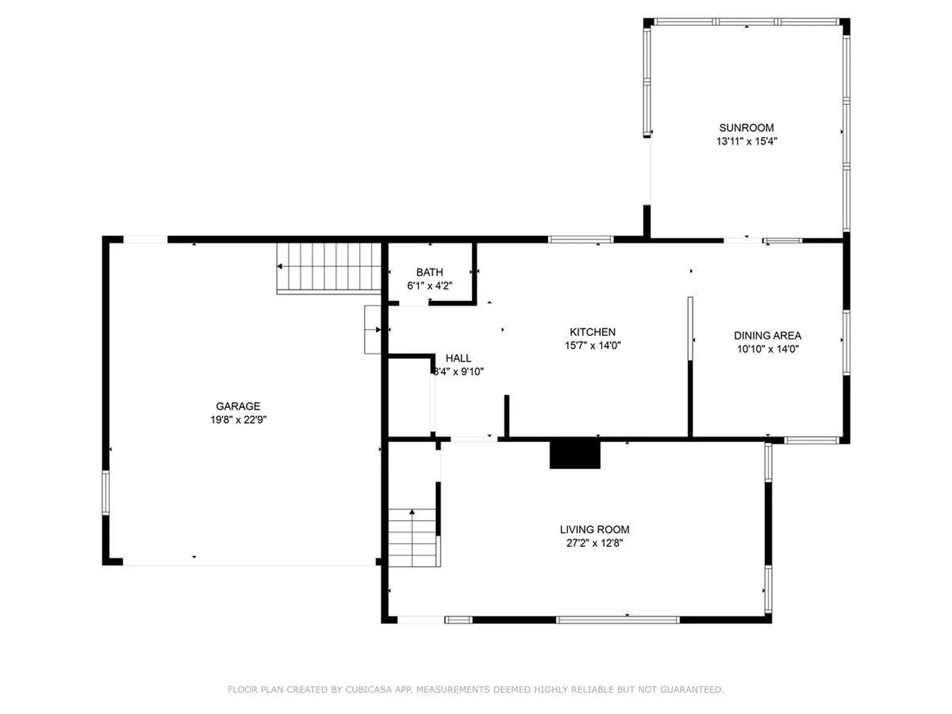 35 Mount Pleasant Drive Brandon VT 05733