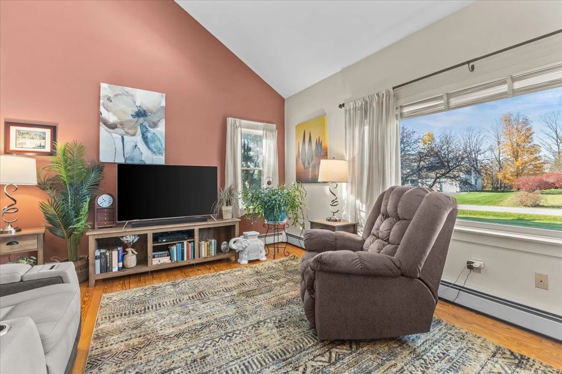 35 Mount Pleasant Drive Brandon VT 05733