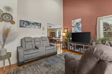 35 Mount Pleasant Drive Brandon VT 05733