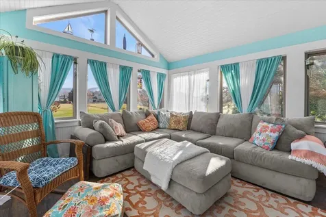 35 Mount Pleasant Drive Brandon VT 05733