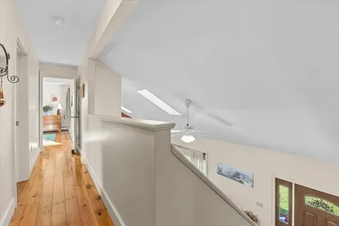 35 Mount Pleasant Drive Brandon VT 05733