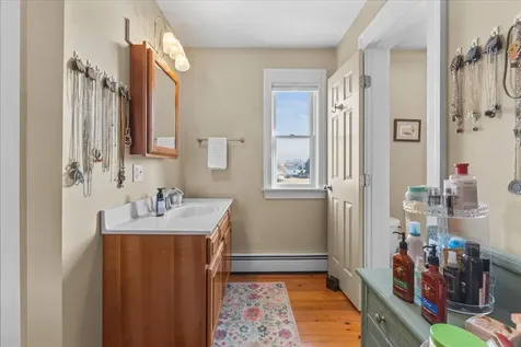 35 Mount Pleasant Drive Brandon VT 05733