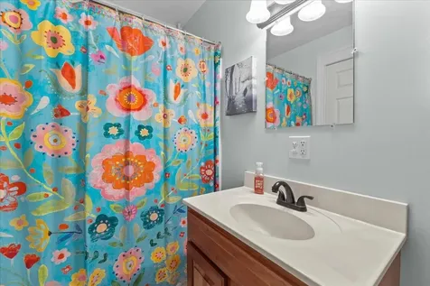 35 Mount Pleasant Drive Brandon VT 05733