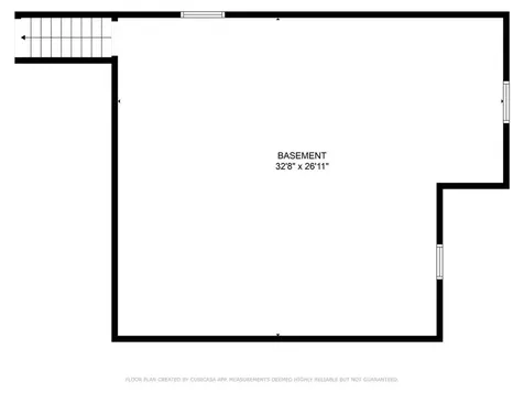 35 Mount Pleasant Drive Brandon VT 05733