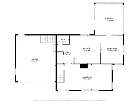 35 Mount Pleasant Drive Brandon VT 05733