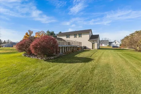 35 Mount Pleasant Drive Brandon VT 05733