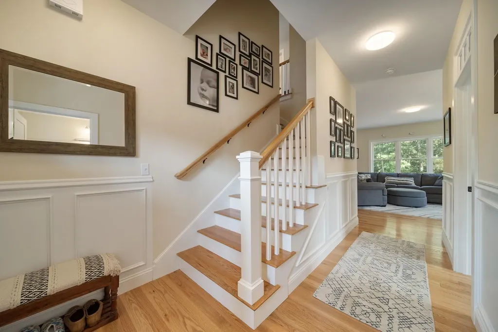 147 Emerald Lane Dover NH 03820