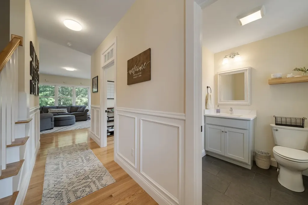 147 Emerald Lane Dover NH 03820