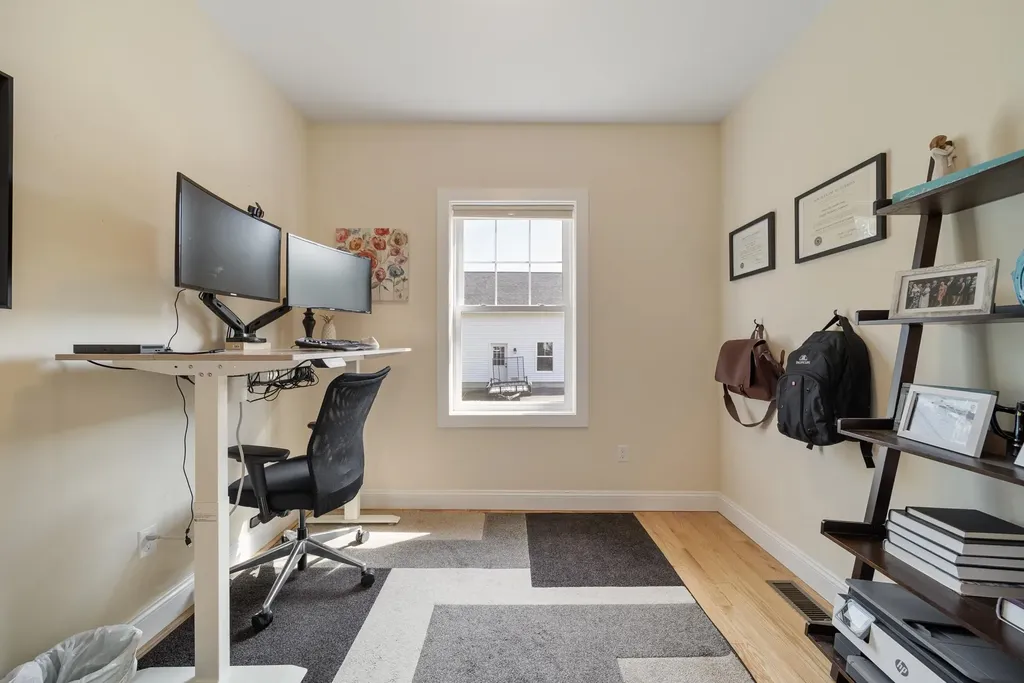 147 Emerald Lane Dover NH 03820