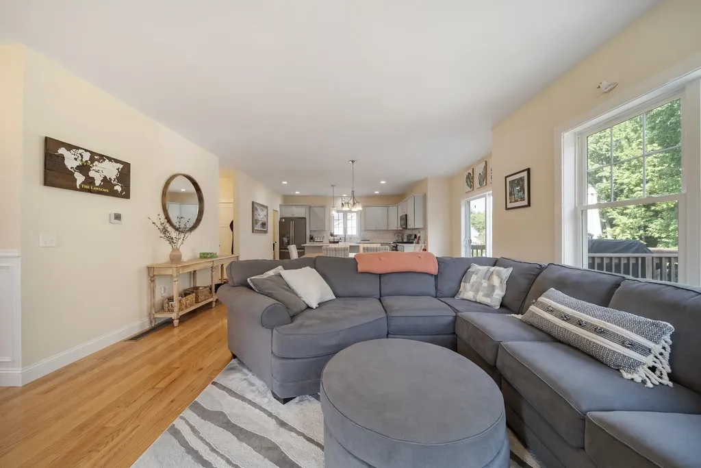 147 Emerald Lane Dover NH 03820