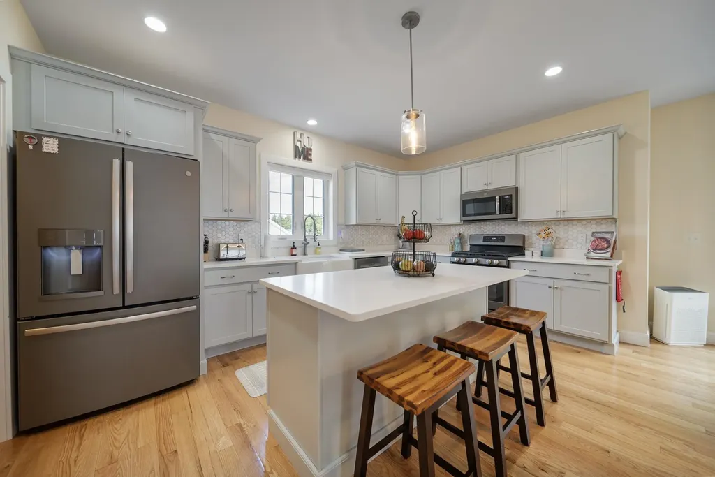 147 Emerald Lane Dover NH 03820