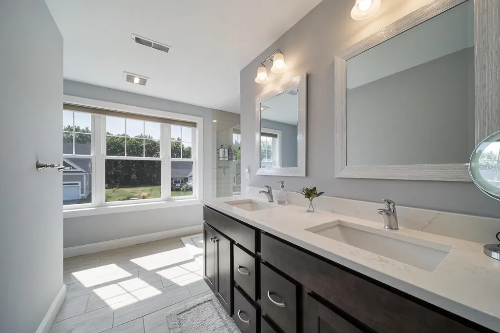 147 Emerald Lane Dover NH 03820